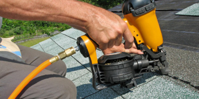 roofing services Cornwall